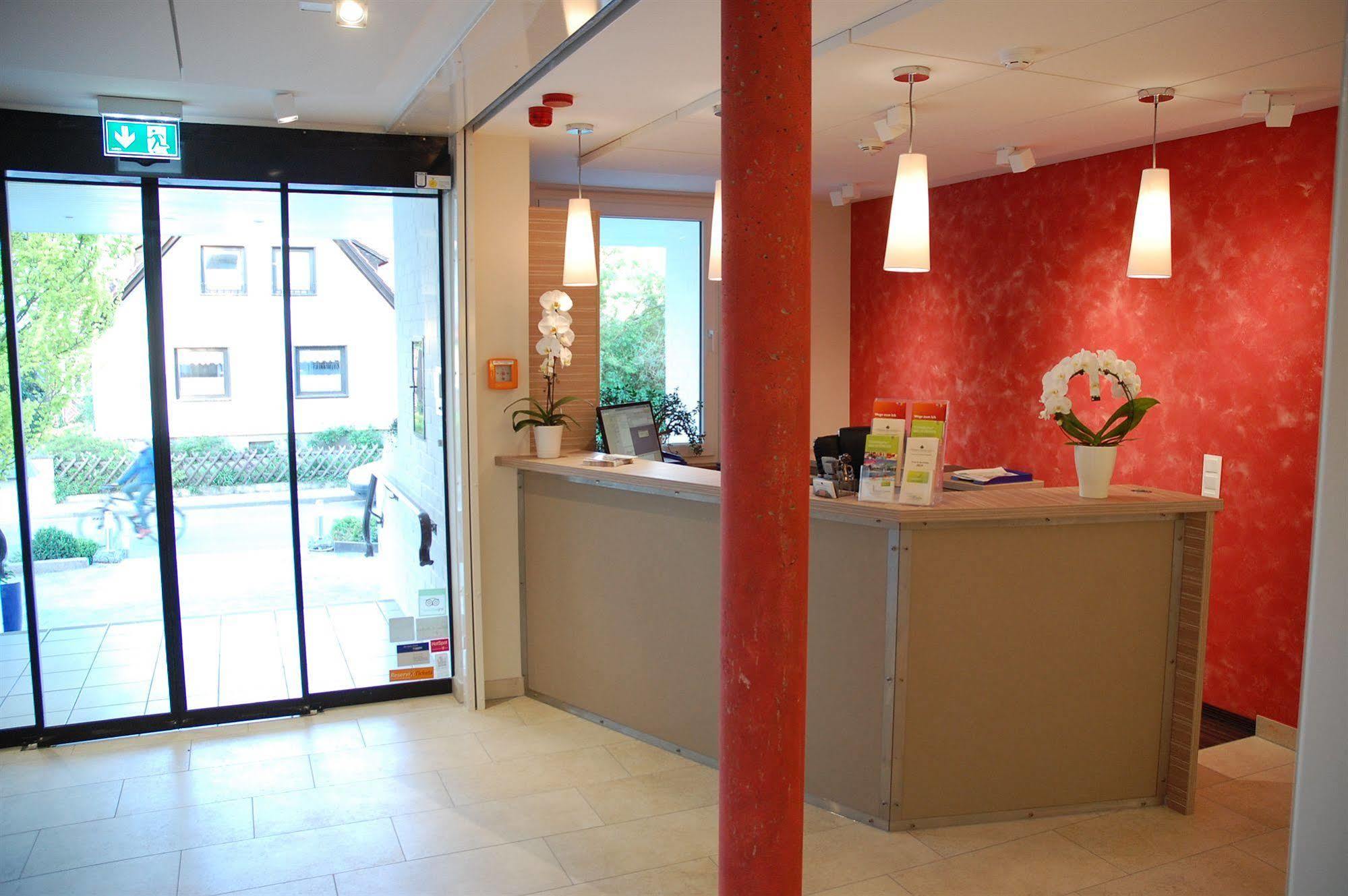 Parkhotel Bad Bevensen ,Thermeplus Εξωτερικό φωτογραφία